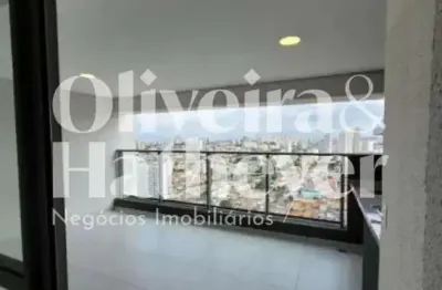 Apartamento com 3 quartos à venda na rua dona leopoldina, 262, ipiranga, são paulo, 105 m2 por r$ 1.375.000