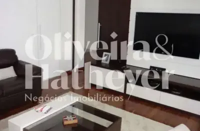 Apartamento com 3 quartos à venda na rua ventura ladalardo, 50, jardim fonte do morumbi, são paulo, 70 m2 por r$ 1.190.000