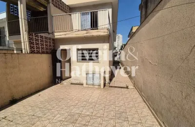 Casa com 3 quartos à venda na rua dos macaxás, 333, vila nair, são paulo, 178 m2 por r$ 1.000.000