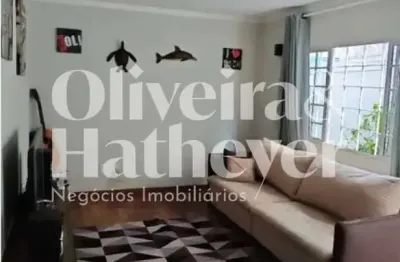 Casa com 3 quartos à venda na rua josé lamardo, 75, jardim colombo, são paulo, 140 m2 por r$ 900.000
