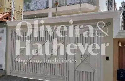 Casa com 3 quartos à venda na rua lehel silimon, 220, jardim londrina, são paulo, 200 m2 por r$ 1.650.000