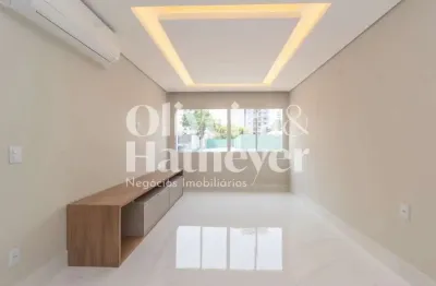 Apartamento com 2 quartos à venda na rua inhambú, 553, vila uberabinha, são paulo, 72 m2 por r$ 1.020.000