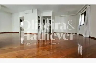 Apartamento com 3 quartos à venda na rua pintassilgo, 36, vila uberabinha, são paulo, 167 m2 por r$ 2.700.000