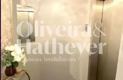 Apartamento com 4 quartos à venda na rua tuim, 906, vila uberabinha, são paulo, 144 m2 por r$ 1.900.000