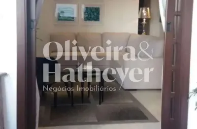 Apartamento com 2 quartos à venda na avenida chibarás, 402, moema, são paulo, 85 m2 por r$ 1.150.000