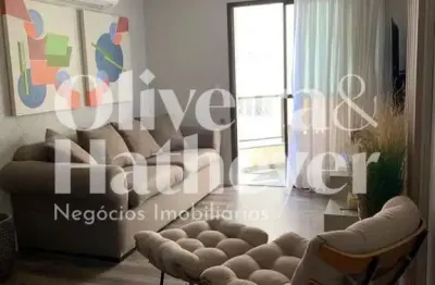 Apartamento com 2 quartos à venda na rua diogo jácome, 1030, vila nova conceição, são paulo, 80 m2 por r$ 1.200.000