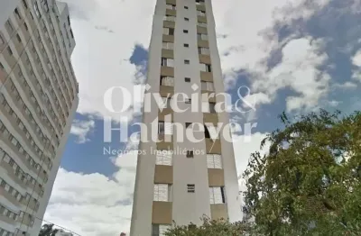 Apartamento com 2 quartos à venda na rua inhambú, 1325, vila uberabinha, são paulo, 69 m2 por r$ 950.000