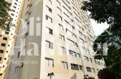 Apartamento com 3 quartos à venda na rua diogo jácome, 1000, vila nova conceição, são paulo, 95 m2 por r$ 1.300.000