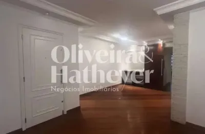 Apartamento com 3 quartos à venda na avenida ibijaú, 83, moema, são paulo, 116 m2 por r$ 1.400.000