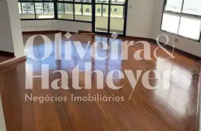 Apartamento com 3 quartos à venda na rua araguari, 679, vila uberabinha, são paulo, 221 m2 por r$ 2.300.000