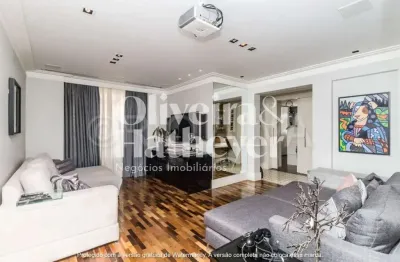 Apartamento com 2 quartos à venda na avenida jamaris, 428, planalto paulista, são paulo, 83 m2 por r$ 1.150.000