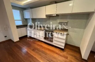 Flat com 1 quarto à venda na rua tuim, 50, vila uberabinha, são paulo, 65 m2 por r$ 1.100.000