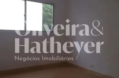 Apartamento com 1 quarto à venda na rua gaivota, 665, vila nova jaguaré, são paulo, 41 m2 por r$ 583.000