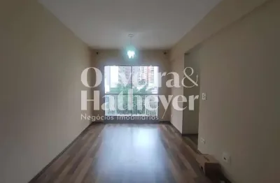 Apartamento com 1 quarto à venda na rua graúna, 257, vila uberabinha, são paulo, 48 m2 por r$ 580.000