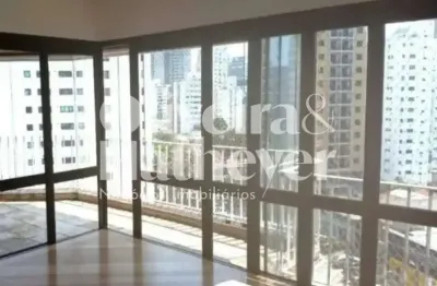 Apartamento com 3 quartos à venda na rua gaivota, 615, vila nova jaguaré, são paulo, 177 m2 por r$ 3.200.000