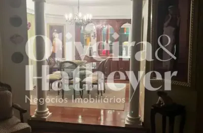Apartamento com 3 quartos à venda na avenida jamaris, 660, planalto paulista, são paulo, 149 m2 por r$ 1.590.000
