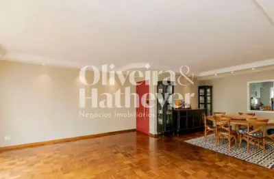 Apartamento com 3 quartos à venda na rua rouxinol, 900, vila nova jaguaré, são paulo, 158 m2 por r$ 1.990.000