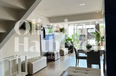 Casa com 3 quartos à venda na rua frei rolim, 746, bosque da saúde, são paulo, 350 m2 por r$ 1.900.000