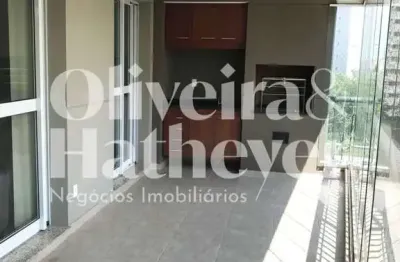 Apartamento com 4 quartos à venda na rua clodion, 23, vila andrade, são paulo, 170 m2 por r$ 1.425.000