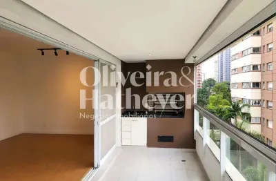 Apartamento com 3 quartos à venda na rua itapimirum, 915, vila andrade, são paulo, 200 m2 por r$ 1.500.000
