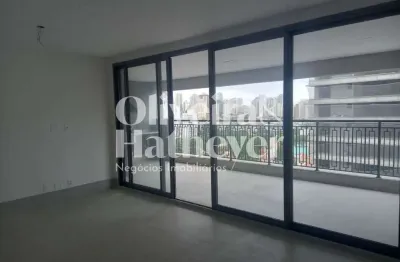 Apartamento com 3 quartos à venda na rua charles astor, 226, jardim aurélia, são paulo, 123 m2 por r$ 2.200.000