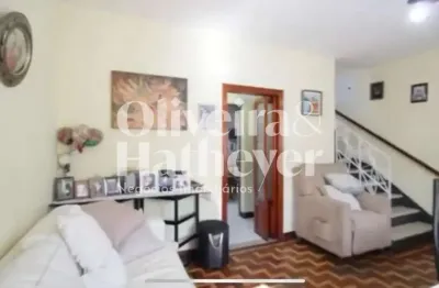 Casa com 3 quartos à venda na rua bacharel de cananéia, 148, vila dom pedro i, são paulo, 200 m2 por r$ 750.000