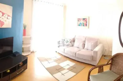 Cobertura com 3 quartos à venda na rua teodoro de beaurepaire, 208, vila dom pedro i, são paulo, 189 m2 por r$ 950.000