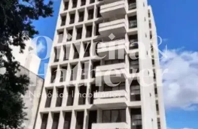 Apartamento com 4 quartos à venda na rua vasconcelos drumond, 196, vila monumento, são paulo, 125 m2 por r$ 650.000