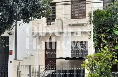 Casa com 3 quartos à venda na praça bom pastor, 1634, conjunto residencial josé bonifácio, são paulo, 100 m2 por r$ 850.000
