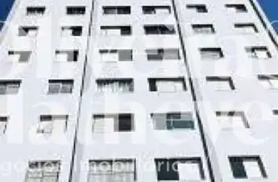 Apartamento com 2 quartos à venda na avenida adolfo pinheiro, 1850, santo amaro, são paulo, 100 m2 por r$ 700.000