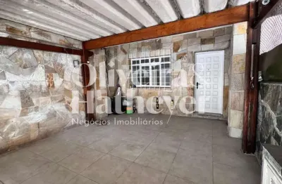 Casa com 3 quartos à venda na rua dos sorocabanos, 410, ipiranga, são paulo, 175 m2 por r$ 1.187.000