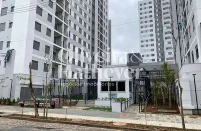 Apartamento com 2 quartos à venda na rua jupi, 251, santo amaro, são paulo, 55 m2 por r$ 638.000