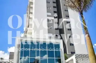Apartamento com 3 quartos à venda na rua bento branco de andrade filho, 495, jardim dom bosco, são paulo, 92 m2 por r$ 1.169.900