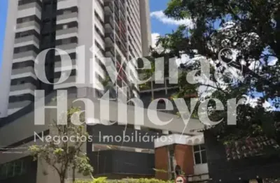 Apartamento com 2 quartos à venda na rua venâncio aires, 930, pompéia, são paulo, 46 m2 por r$ 650.000
