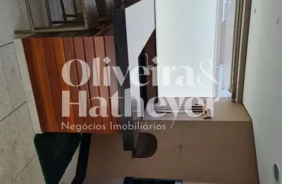 Apartamento com 2 quartos à venda na rua professor ciridião buarque, 96, vila anglo brasileira, são paulo, 62 m2 por r$ 780.000