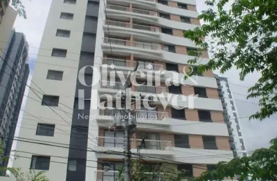 Apartamento com 3 quartos à venda na rua doutor augusto de miranda, 1251, pompéia, são paulo, 72 m2 por r$ 915.000