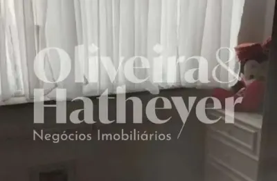 Apartamento com 2 quartos à venda na rua doutor augusto de miranda, 941, pompéia, são paulo, 119 m2 por r$ 650.000