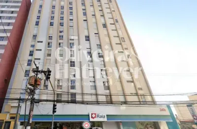Apartamento com 2 quartos à venda na rua heitor penteado, 1798, sumarezinho, são paulo, 64 m2 por r$ 735.000