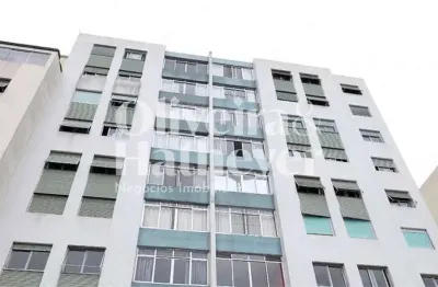 Apartamento com 2 quartos à venda na rodovia fernão dias, 467, parque edu chaves, são paulo, 97 m2 por r$ 1.276.000