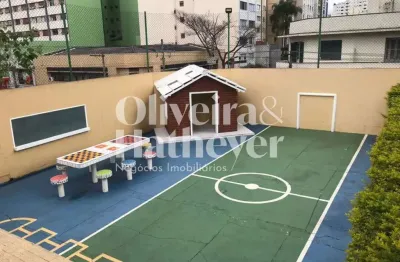 Apartamento com 3 quartos à venda na rua teodoro sampaio, 1424, pinheiros, são paulo, 114 m2 por r$ 1.290.000