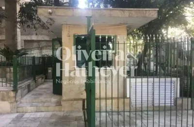 Apartamento com 2 quartos à venda na avenida rebouças, 1278, cerqueira césar, são paulo, 83 m2 por r$ 780.000