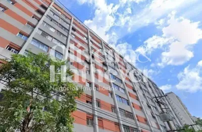 Apartamento com 3 quartos à venda na rua fradique coutinho, 587, pinheiros, são paulo, 82 m2 por r$ 850.000
