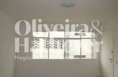 Apartamento com 3 quartos à venda na travessa humberto i, 962, vila mariana, são paulo, 93 m2 por r$ 890.000