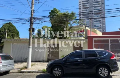 Casa com 3 quartos à venda na rua coronel cabrita, 174, jardim da glória, são paulo, 400 m2 por r$ 2.800.000