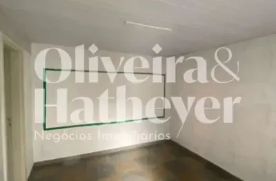 Casa com 3 quartos à venda na rua pero correia, 290, vila mariana, são paulo, 225 m2 por r$ 1.490.000