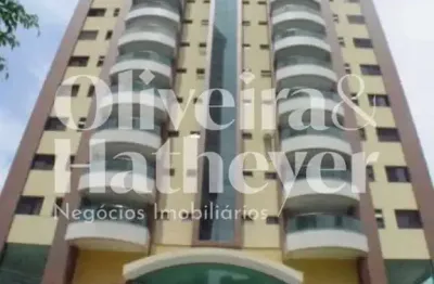 Apartamento com 3 quartos à venda na rua voltaire, 74, vila mariana, são paulo, 105 m2 por r$ 1.400.000