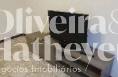Apartamento com 3 quartos à venda na rua eça de queiroz, 720, vila mariana, são paulo, 93 m2 por r$ 890.000
