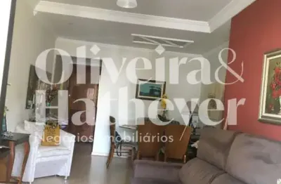 Apartamento com 3 quartos à venda na rua dona avelina, 77, vila mariana, são paulo, 77 m2 por r$ 750.000