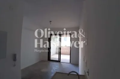 Flat com 1 quarto à venda na rua bartolomeu de gusmão, 488, vila mariana, são paulo, 35 m2 por r$ 550.000