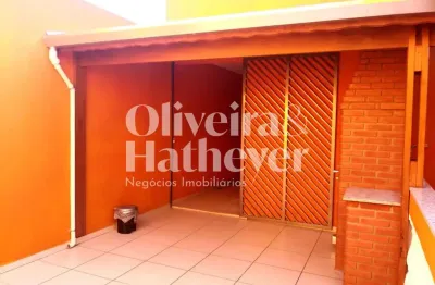 Casa com 3 quartos à venda na rua padre josé giannella, 59, jardim são jorge, são paulo, 217 m2 por r$ 600.000